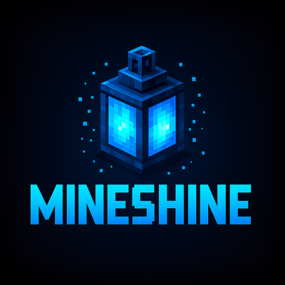 MineShine