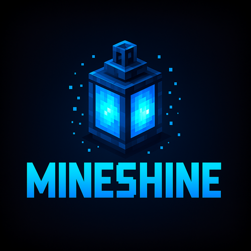 MineShine